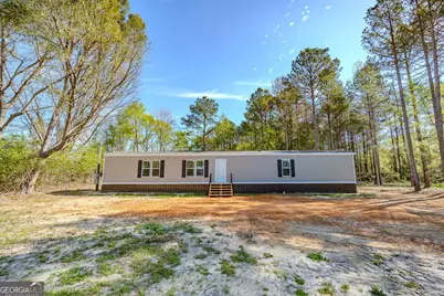 465 McCord Road, East Dublin, GA 31027 - Photo 1