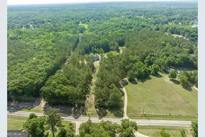 3270 Hamlin Road, Lizella, GA 31052 - Photo 1