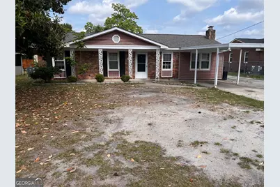 3203 Young Forest Drive, Augusta, GA 30906 - Photo 1
