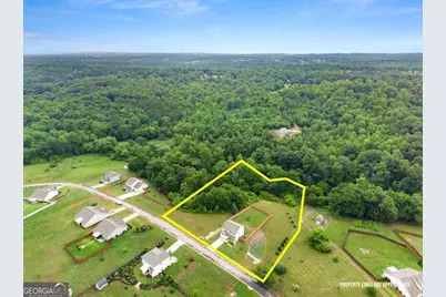 146 Waterford Circle, Cornelia, GA 30531 - Photo 1