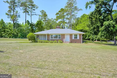 326 Sunrise Drive, Lincolnton, GA 30817 - Photo 1