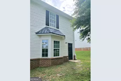 115 Westchester Circle, Athens, GA 30606 - Photo 1
