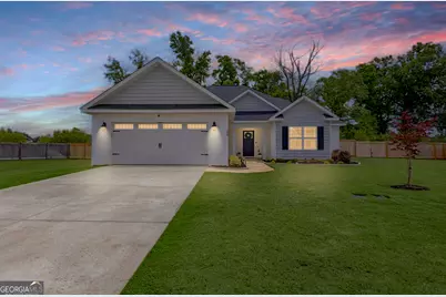 104 Meredith Layne Court, Perry, GA 31069 - Photo 1