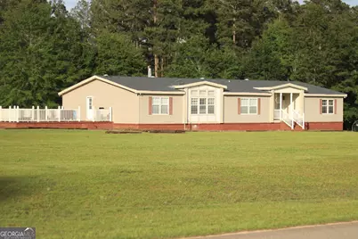101 Orchard Road, Perry, GA 31069 - Photo 1
