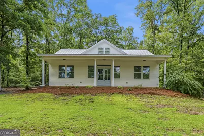 253 Troon Drive, Macon, GA 31217 - Photo 1