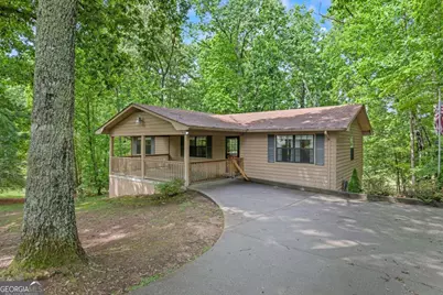 103 Beale Court Drive, Blairsville, GA 30512 - Photo 1
