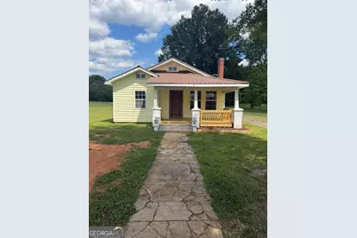 3188 Old Highway 27, Trion, GA 30753 - Photo 1
