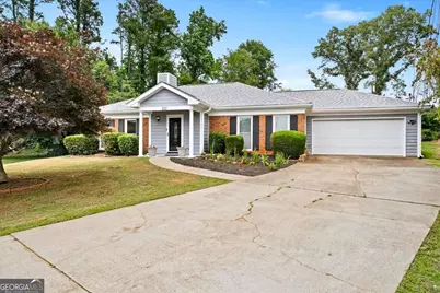 916 Bass Court, Lawrenceville, GA 30043 - Photo 1