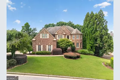 1455 Edenfield Pointe, Cumming, GA 30041 - Photo 1