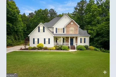 162 Pintail Point, Senoia, GA 30276 - Photo 1