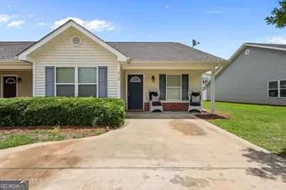 312 Promise Lane, Brunswick, GA 31525 - Photo 1