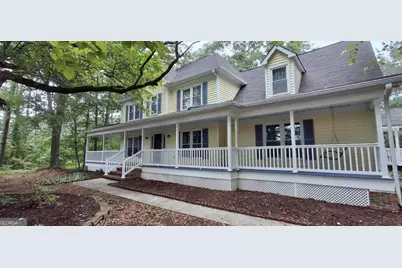 3660 NE Laurel Lane NE, Conyers, GA 30012 - Photo 1
