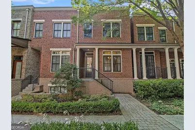 4694 Dogwood Alley, Atlanta, GA 30338 - Photo 1