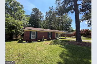 6 Round Tree Terrace NW, Rome, GA 30165 - Photo 1