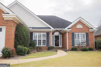 148 Wisteria Ridge Terrace, Lagrange, GA 30240 - Photo 1