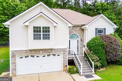 476 W West Wind Drive, Villa Rica, GA 30180 - Photo 1