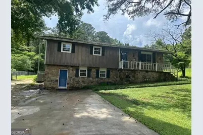804 Diamond Circle, Lafayette, GA 30728 - Photo 1