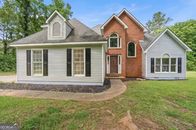 216 Eastwick Place, Macon, GA 31210 - Photo 1