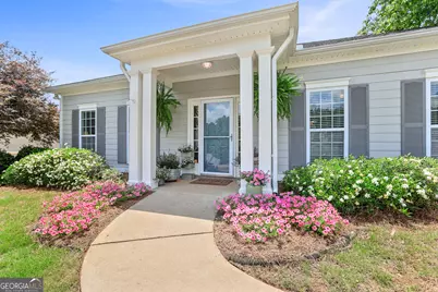 129 Copper Creek Drive, Lagrange, GA 30240 - Photo 1
