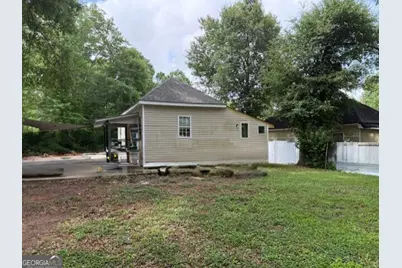827 Hammock Street, Griffin, GA 30224 - Photo 1