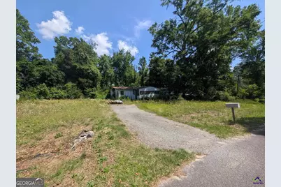 304 Little Farm Lane, Kathleen, GA 31047 - Photo 1