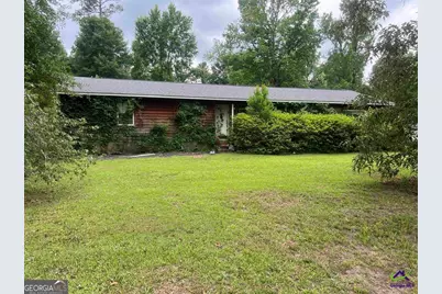 5516 Janeru Circle, Macon, GA 31216 - Photo 1