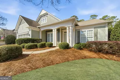 1000 Deep Water Way, Greensboro, GA 30642 - Photo 1