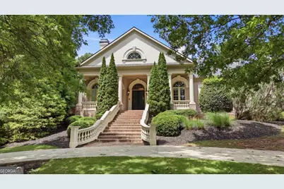 2104 Wynnton Point, Duluth, GA 30097 - Photo 1