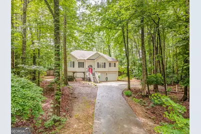246 Glen Ridge Drive, Villa Rica, GA 30180 - Photo 1