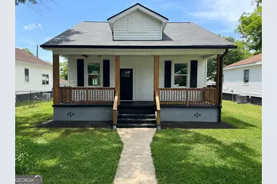 29 Akron Street, Cartersville, GA 30120 - Photo 1