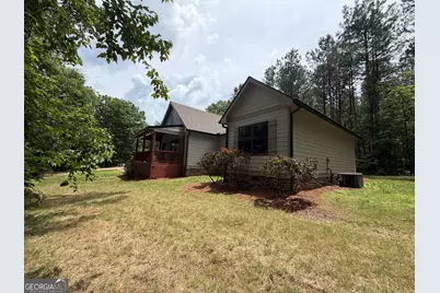 95 Horseshoe Loop, Kingston, GA 30145 - Photo 1