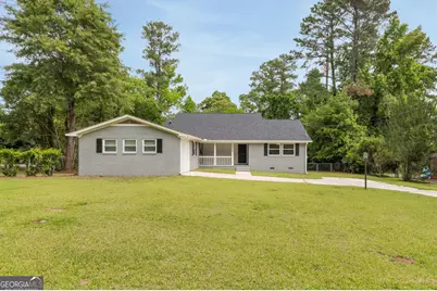 1114 Ousley Place, Macon, GA 31210 - Photo 1