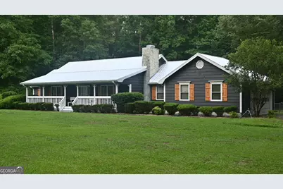 101 Kingswood Drive, Macon, GA 31210 - Photo 1