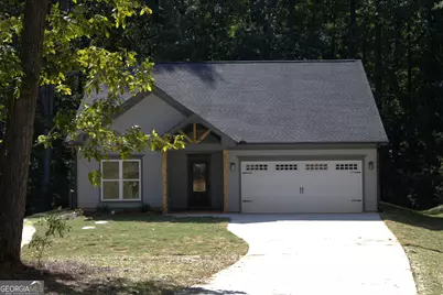 253 North Point Circle, Hartwell, GA 30643 - Photo 1