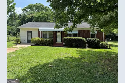 507 Meadow Circle, Athens, GA 30605 - Photo 1
