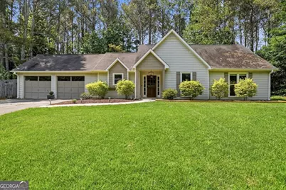 5985 Bridle Drive, Cumming, GA 30028 - Photo 1