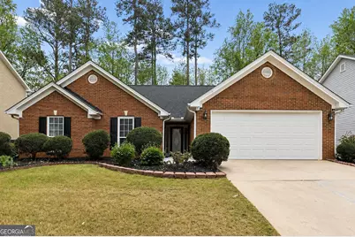 1316 Mandalay Court, Lilburn, GA 30047 - Photo 1