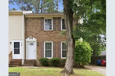 162 Windermere Circle, Macon, GA 31210 - Photo 1