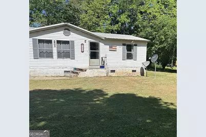 1000 Carter Street, Bostwick, GA 30623 - Photo 1