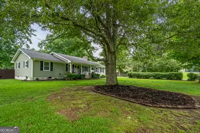 3678 Wax Road SE, Aragon, GA 30104 - Photo 1
