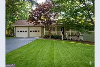 2265 Brandon Court NE, Marietta, GA 30066 - Photo 1