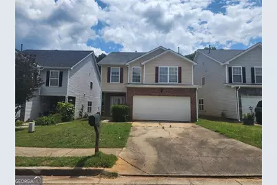 7274 Mountain Laurel Way, Stockbridge, GA 30281 - Photo 1