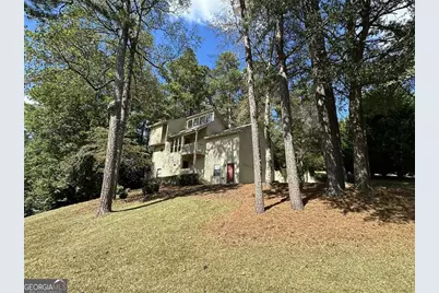 340 Farm Path, Roswell, GA 30075 - Photo 1