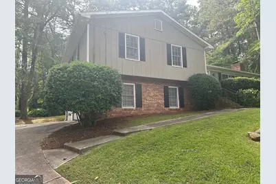 4273 Ipwich Court, Snellville, GA 30039 - Photo 1