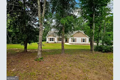 42 J D Walton Road, Newnan, GA 30263 - Photo 1