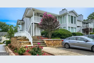905 Augusta Drive, Marietta, GA 30067 - Photo 1