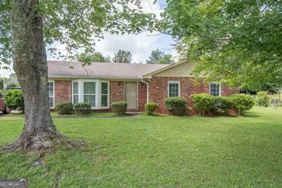 217 Cosby Drive, Lagrange, GA 30241 - Photo 1