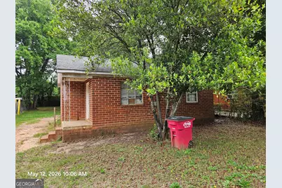 603 Shi Place, Macon, GA 31206 - Photo 1