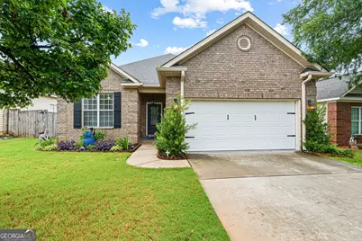111 Montrose Lane, Centerville, GA 31028 - Photo 1