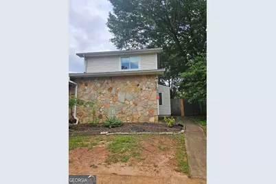 909 Ohara Drive, Jonesboro, GA 30236 - Photo 1